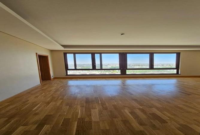 66957403 - Property Main Image