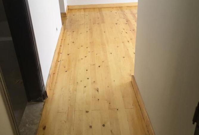 57984137 - Property Image 3