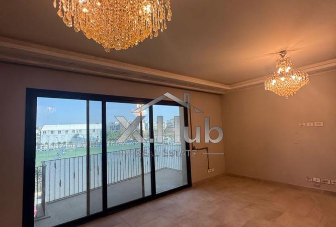 8506808 - Property Image 3