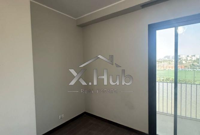 8506808 - Property Image 2