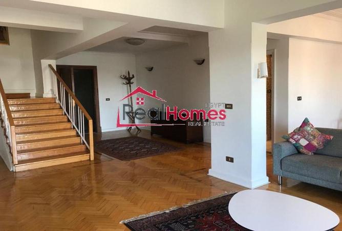 8404430 - Property Image 3