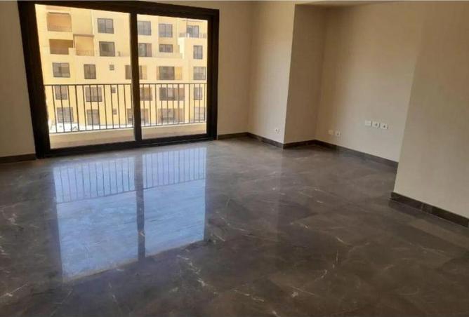 52185568 - صورة العقار 2