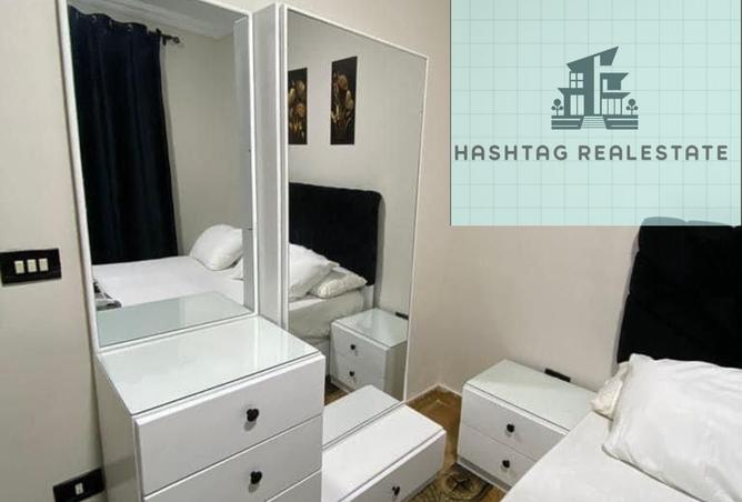 72443450 - Property Image 3