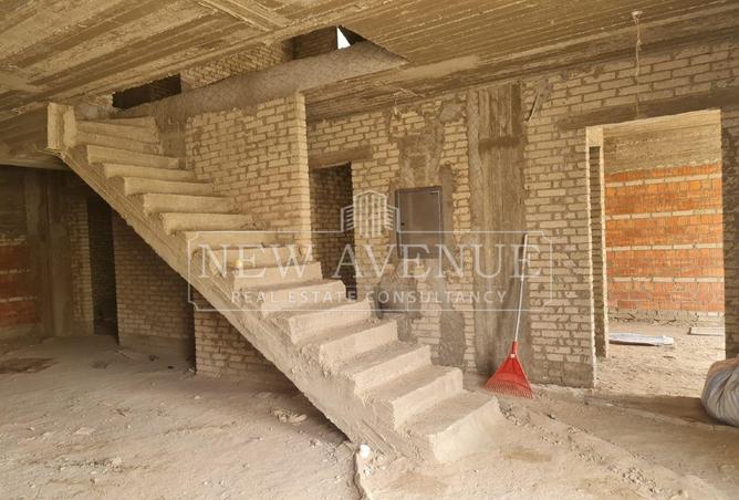 99106103 - صورة العقار 3