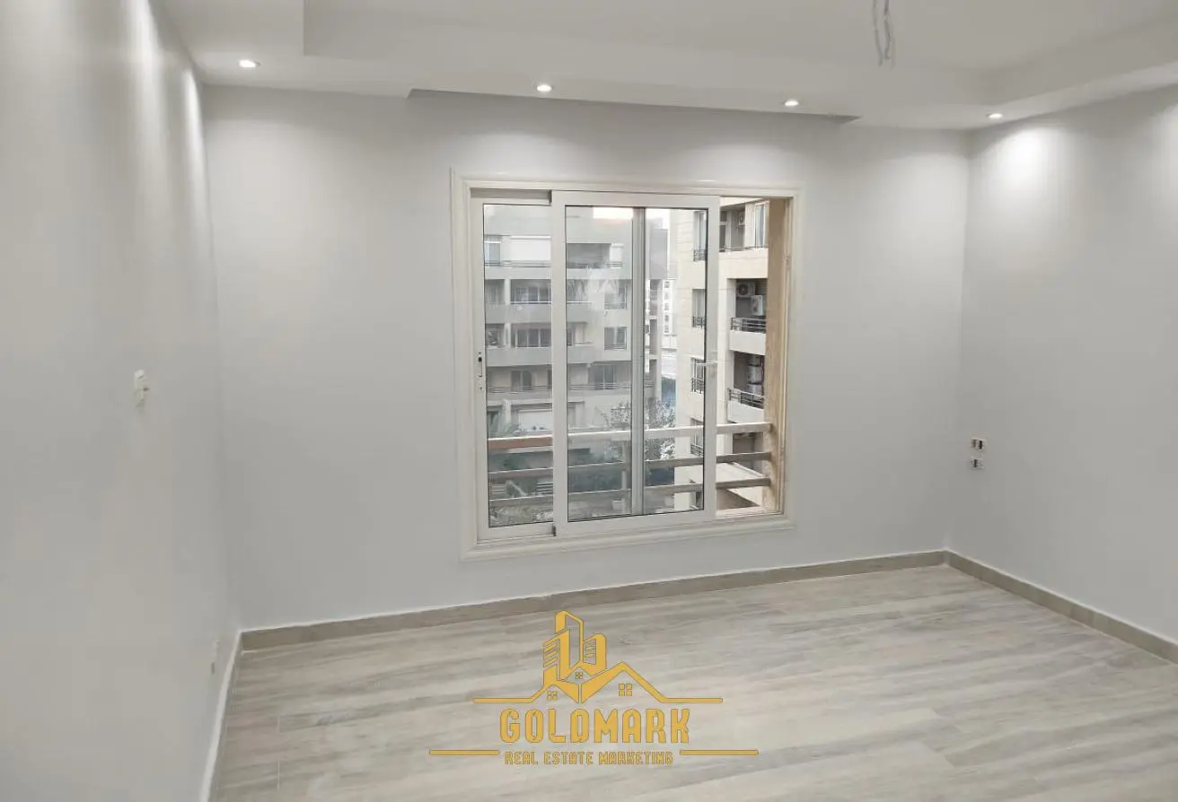 119842699 - Property Main Image