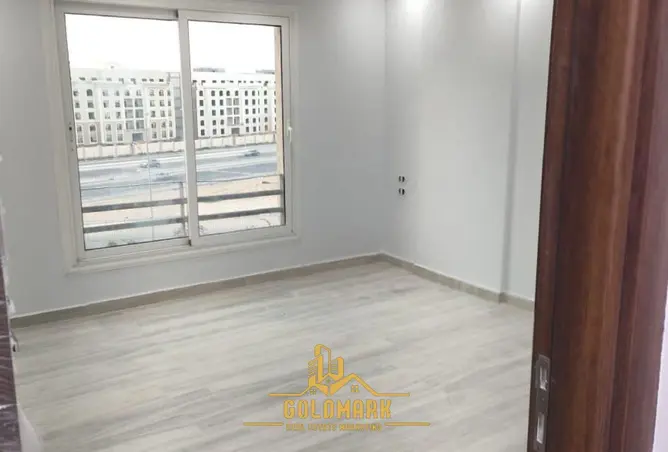 119842699 - Property Image 2