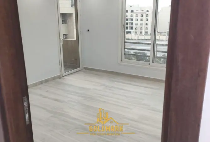 119842699 - Property Image 3