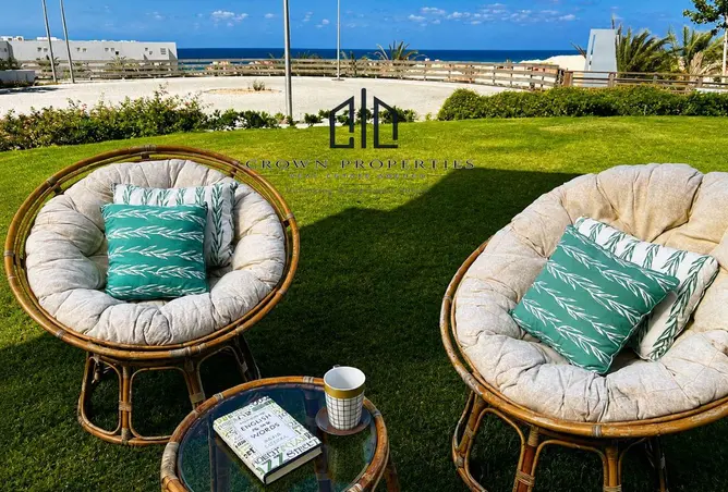 102907084 - Property Image 2