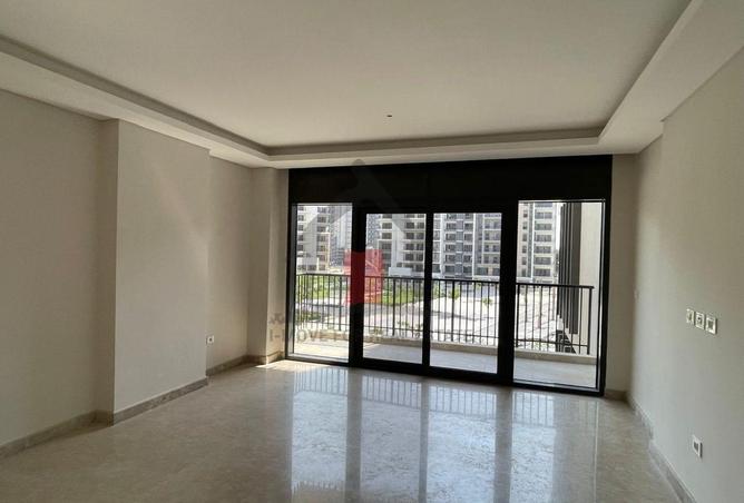 70627439 - الصورة الرئيسية للعقار