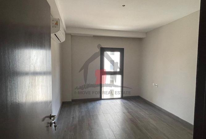 70627439 - صورة العقار 2