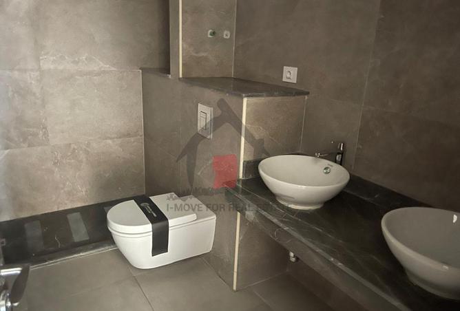 70627439 - صورة العقار 3