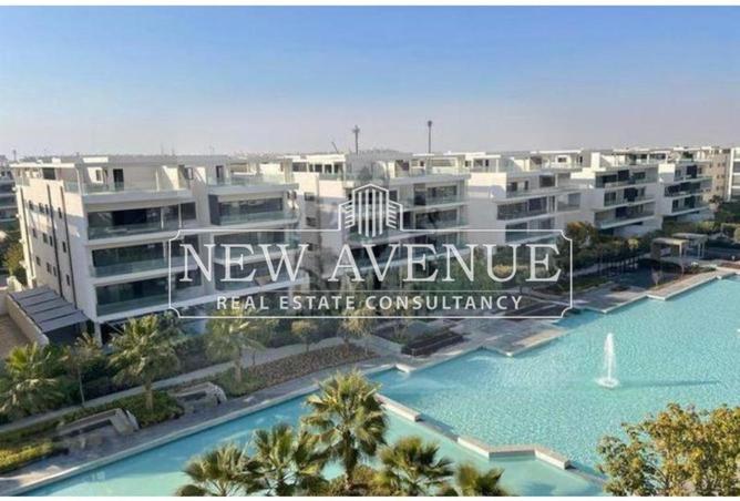 57491994 - Property Image 3