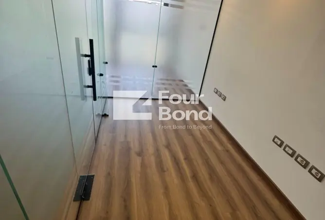 115159039 - Property Image 3