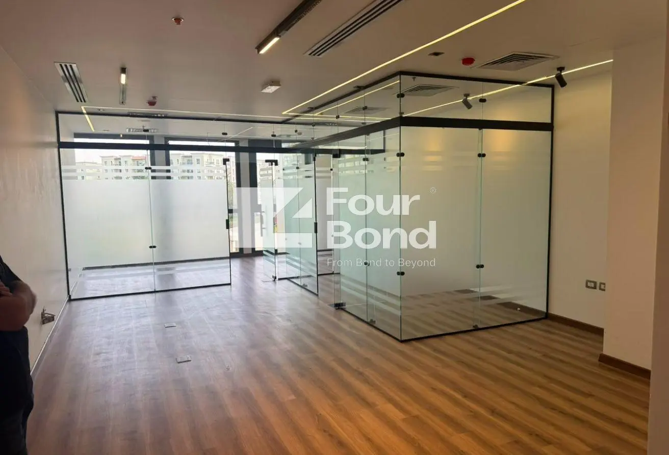 115159039 - Property Main Image
