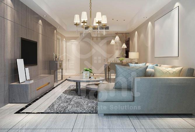 8693728 - Property Image 3