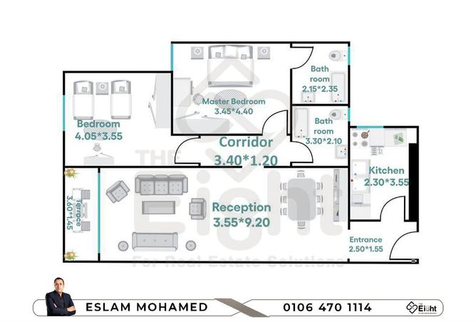 8693728 - Property Image 2