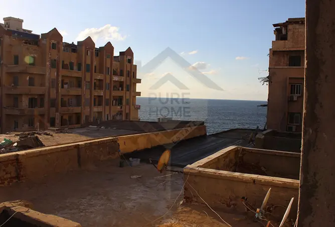 115434330 - صورة العقار 3