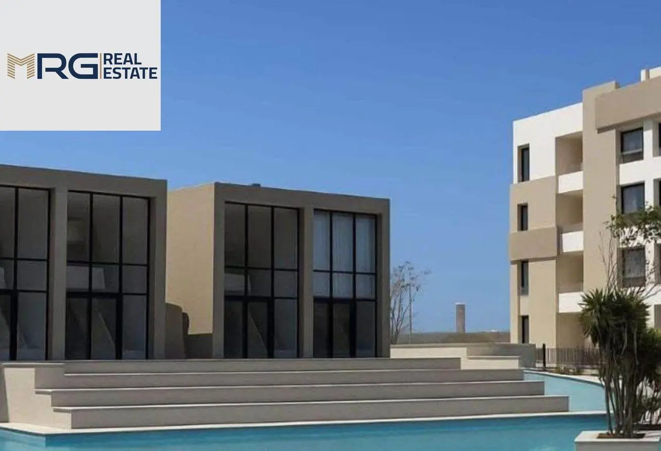 100093580 - Property Main Image