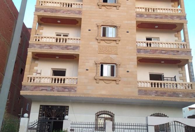 101766755 - الصورة الرئيسية للعقار