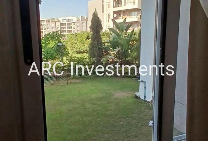 64901820 - صورة العقار 3