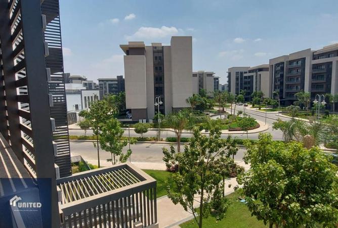 8528078 - Property Main Image