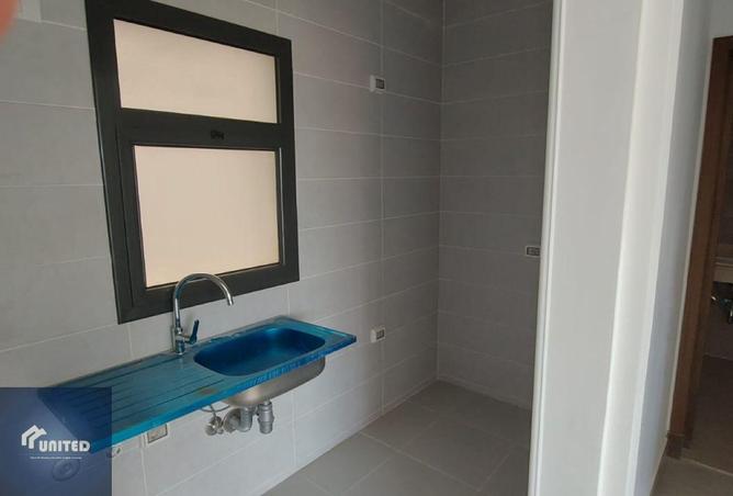 8528078 - Property Image 3