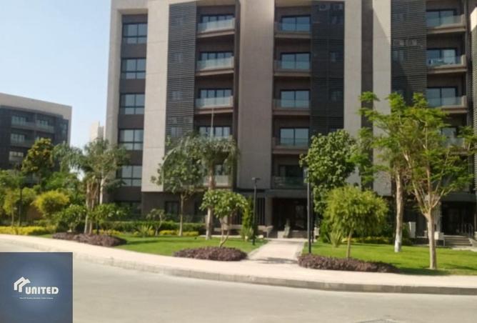 8528078 - Property Image 2