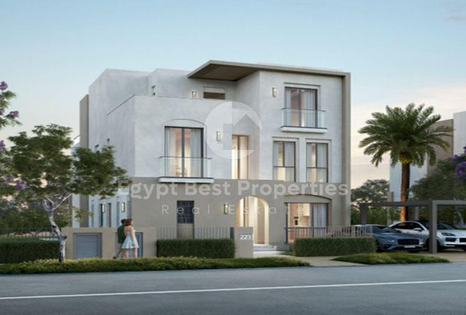 8537357 - الصورة الرئيسية للعقار