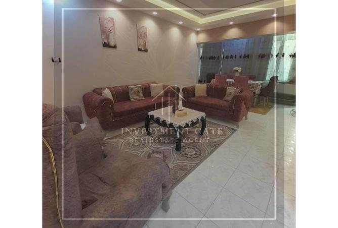 68531014 - Property Image 3