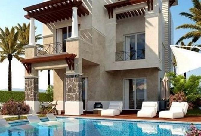 104321006 - Property Image 2