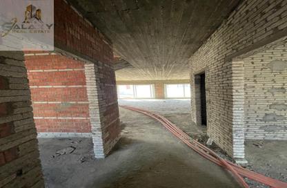 Villa - 4 - 4 for sale in Azzar 2 - 5th Settlement Compounds - The 5th Settlement - New Cairo City - Cairo