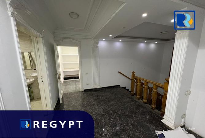 107676960 - صورة العقار 3