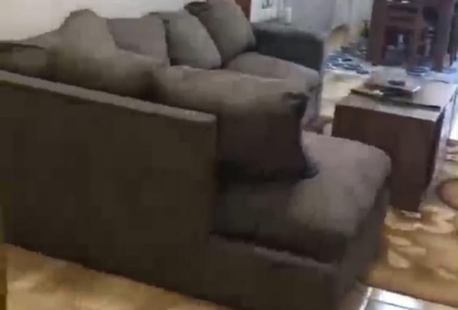 109363753 - Property Main Image