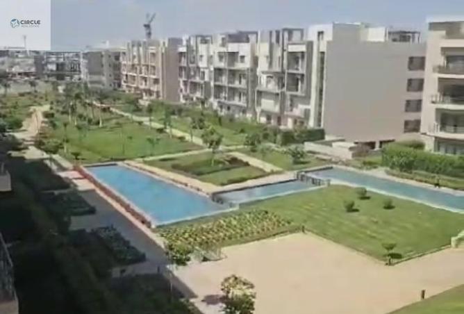 69312426 - Property Main Image