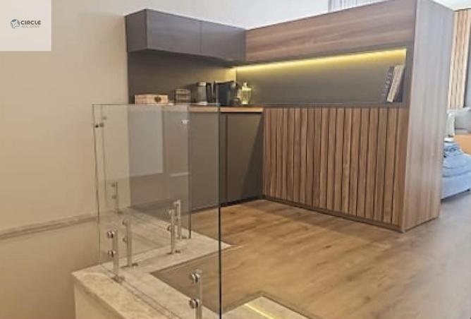 69312426 - Property Image 2