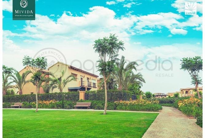 68006606 - الصورة الرئيسية للعقار