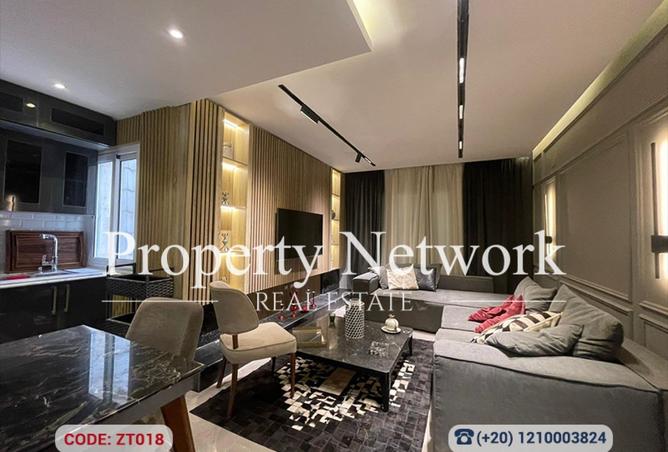 8601083 - Property Main Image