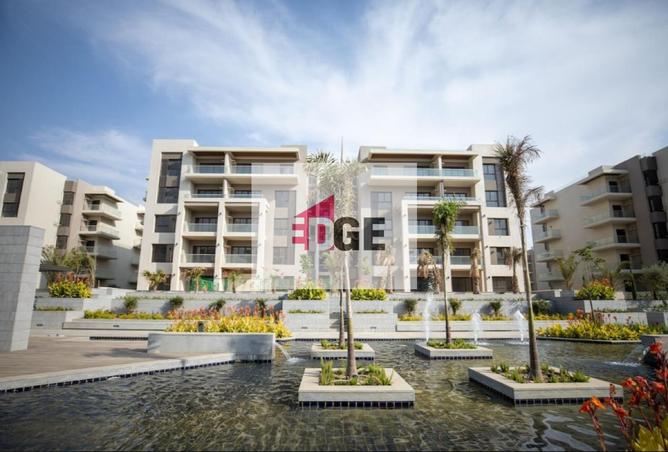 67997895 - الصورة الرئيسية للعقار