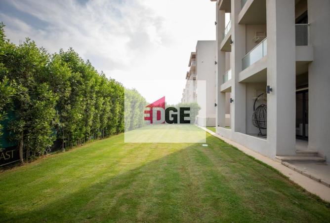 67997895 - صورة العقار 2