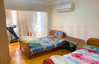 Apartment - 3 Bedrooms - 2 Bathrooms for rent in Sidi Gaber - Hay Sharq - Alexandria Apartment - 3 Bedrooms - 2 Bathrooms for rent in Sidi Gaber - Hay Sharq - Alexandria