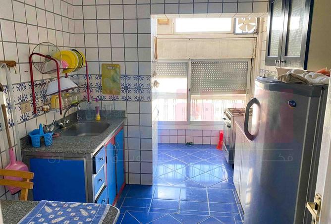90992404 - Property Image 2