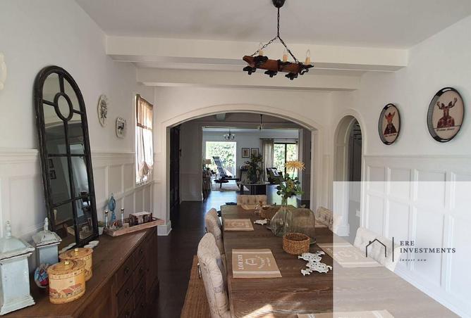 88972529 - Property Image 2