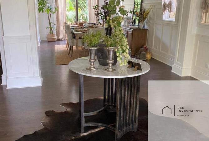 88972529 - Property Image 3