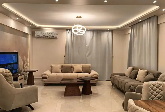 109630813 - صورة العقار 2