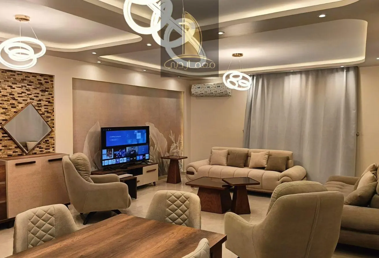 109630813 - Property Main Image