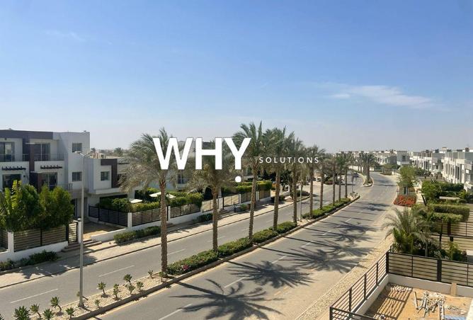 86958688 - Property Main Image