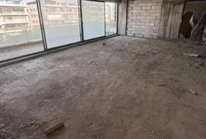 102910749 - Property Image 3