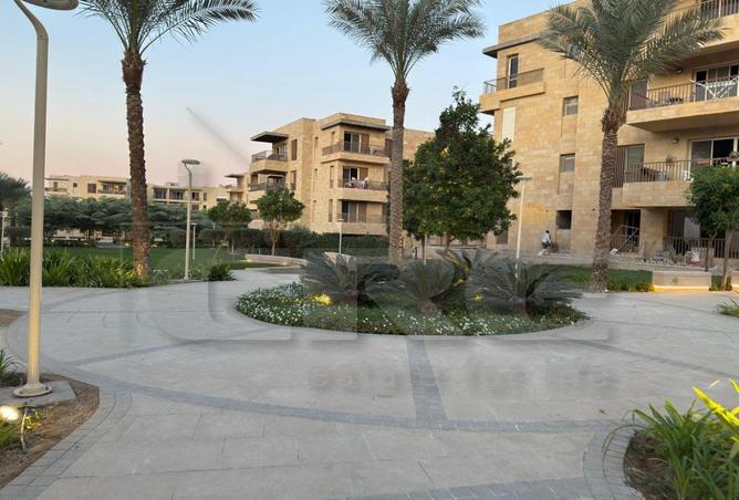 63396023 - Property Image 3