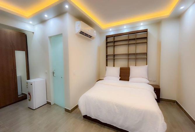 69308026 - صورة العقار 2