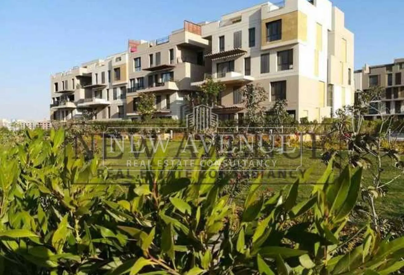 121143246 - الصورة الرئيسية للعقار